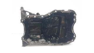 CARTER RENAULT CLIO II (2001-2009) 1.5 DCI (B/CB07) 65CV 1461CC - L.5875607 / 8200188389