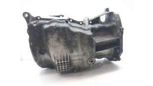 CARTER RENAULT CLIO II (2001-2009) 1.5 DCI (B/CB07) 65CV 1461CC - L.5875607 / 8200188389 2