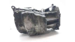CARTER RENAULT CLIO II (2001-2009) 1.5 DCI (B/CB07) 65CV 1461CC - L.5875607 / 8200188389