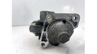 MOTOR ARRANQUE RENAULT CLIO II (2001-2009) 1.5 DCI (B/CB07) 65CV 1461CC - L.5875702 / 8200227092 2