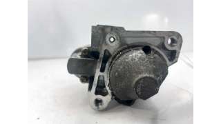MOTOR ARRANQUE RENAULT CLIO II (2001-2009) 1.5 DCI (B/CB07) 65CV 1461CC - L.5875702 / 8200227092