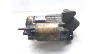 MOTOR ARRANQUE RENAULT CLIO II (2001-2009) 1.5 DCI (B/CB07) 65CV 1461CC - L.5875702 / 8200227092