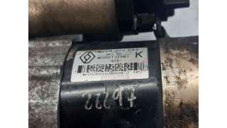 MOTOR ARRANQUE RENAULT CLIO II (2001-2009) 1.5 DCI (B/CB07) 65CV 1461CC - L.5875702 / 8200227092