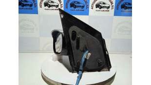 PILOTO TRASERO DERECHO RENAULT CLIO II (2001-2009) 1.5 DCI (B/CB07) 65CV 1461CC - L.5875728 / 8200917487