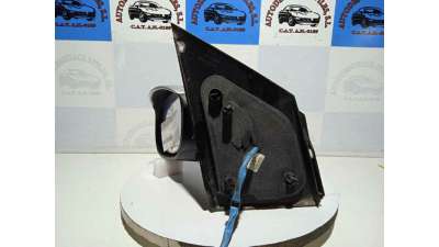 PILOTO TRASERO DERECHO RENAULT CLIO II (2001-2009) 1.5 DCI (B/CB07) 65CV 1461CC - L.5875728 / 8200917487