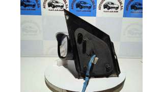 PILOTO TRASERO DERECHO RENAULT CLIO II (2001-2009) 1.5 DCI (B/CB07) 65CV 1461CC - L.5875728 / 8200917487