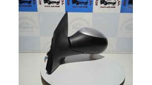 PILOTO TRASERO DERECHO RENAULT CLIO II (2001-2009) 1.5 DCI (B/CB07) 65CV 1461CC - L.5875728 / 8200917487 2