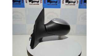 PILOTO TRASERO DERECHO RENAULT CLIO II (2001-2009) 1.5 DCI (B/CB07) 65CV 1461CC - L.5875728 / 8200917487