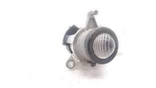 FARO ANTINIEBLA DERECHO FIAT PUNTO (2003-2012) 1.4 95CV 1368CC - L.5875869 / 0051718071