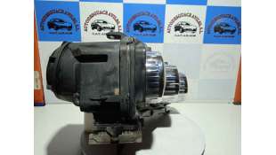 FARO ANTINIEBLA DERECHO FIAT PUNTO (2003-2012) 1.4 95CV 1368CC - L.5875869 / 0051718071 2