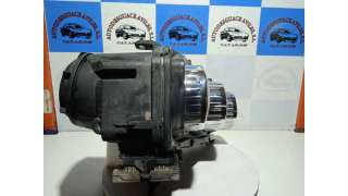 FARO ANTINIEBLA DERECHO FIAT PUNTO (2003-2012) 1.4 95CV 1368CC - L.5875869 / 0051718071