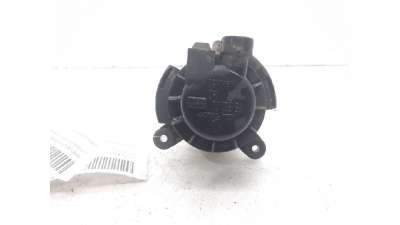 FARO ANTINIEBLA DERECHO FIAT PUNTO (2003-2012) 1.4 95CV 1368CC - L.5875869 / 0051718071 FARO ANTINIEBLA DERECHO FIAT PUNTO (2003-2012) 1.4 95CV 1368CC - L.5875869 / 0051718071