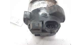 FARO ANTINIEBLA DERECHO FIAT PUNTO (2003-2012) 1.4 95CV 1368CC - L.5875869 / 0051718071