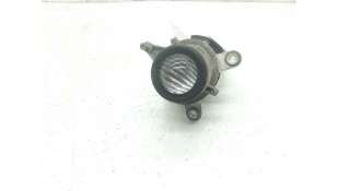 FARO ANTINIEBLA IZQUIERDO FIAT PUNTO (2003-2012) 1.4 95CV 1368CC - L.5875870 / 0051718072
