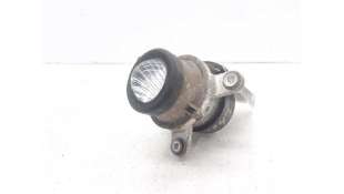 FARO ANTINIEBLA IZQUIERDO FIAT PUNTO (2003-2012) 1.4 95CV 1368CC - L.5875870 / 0051718072 2