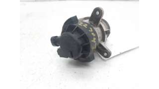 FARO ANTINIEBLA IZQUIERDO FIAT PUNTO (2003-2012) 1.4 95CV 1368CC - L.5875870 / 0051718072