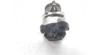 FARO ANTINIEBLA IZQUIERDO FIAT PUNTO (2003-2012) 1.4 95CV 1368CC - L.5875870 / 0051718072