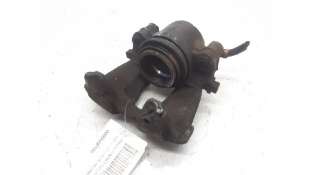 PINZA FRENO DELANTERA DERECHA FIAT PUNTO (2003-2012) 1.4 95CV 1368CC - L.5875930 / 0009948102