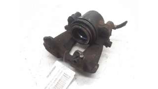 PINZA FRENO DELANTERA DERECHA FIAT PUNTO (2003-2012) 1.4 95CV 1368CC - L.5875930 / 0009948102