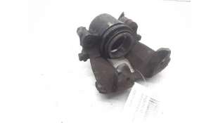 PINZA FRENO DELANTERA DERECHA FIAT PUNTO (2003-2012) 1.4 95CV 1368CC - L.5875930 / 0009948102 2