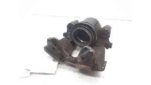 PINZA FRENO DELANTERA IZQUIERDA FIAT PUNTO (2003-2012) 1.4 95CV 1368CC - L.5875931 / 0009948100