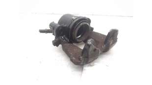 PINZA FRENO DELANTERA IZQUIERDA FIAT PUNTO (2003-2012) 1.4 95CV 1368CC - L.5875931 / 0009948100 2