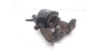 PINZA FRENO DELANTERA IZQUIERDA FIAT PUNTO (2003-2012) 1.4 95CV 1368CC - L.5875931 / 0009948100