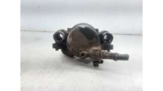 PINZA FRENO DELANTERA IZQUIERDA FIAT PUNTO (2003-2012) 1.4 95CV 1368CC - L.5875931 / 0009948100