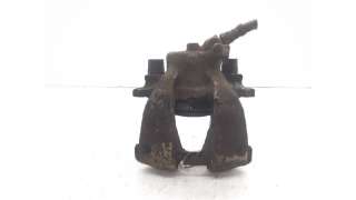 PINZA FRENO DELANTERA IZQUIERDA FIAT PUNTO (2003-2012) 1.4 95CV 1368CC - L.5875931 / 0009948100