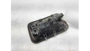 MANETA EXTERIOR DELANTERA IZQUIERDA FIAT SCUDO FURGÓN (1999-2006) 2.0 JTD 94CV 1997CC - L.5876106 / 1476388899 2