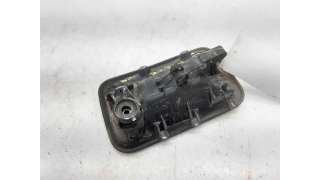 MANETA EXTERIOR DELANTERA IZQUIERDA FIAT SCUDO FURGÓN (1999-2006) 2.0 JTD 94CV 1997CC - L.5876106 / 1476388899