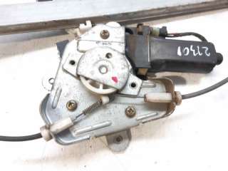 ELEVALUNAS DELANTERO DERECHO HYUNDAI ATOS (1998-2000) 1.0 I 54CV 999CC - L.5876267 / 8240402010