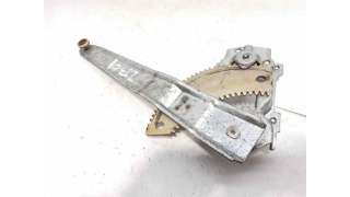 ELEVALUNAS TRASERO IZQUIERDO HYUNDAI ATOS (1998-2000) 1.0 I 54CV 999CC - L.5876270 / 8340102000
