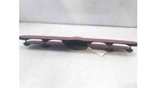 REJILLA DELANTERA HYUNDAI ATOS (1998-2000) 1.0 I 54CV 999CC - L.5876352 / 6636002000 2