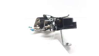 CERRADURA PUERTA TRASERA IZQUIERDA HYUNDAI ACCENT II (2002-2005) 1.5 CRDI 82CV 1493CC - L.5876452 / 9575525010
