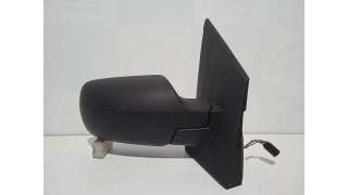 ELECTROVENTILADOR HYUNDAI ACCENT II (2002-2005) 1.5 CRDI 82CV 1493CC - L.5876474 / 2538617800