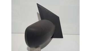 ELECTROVENTILADOR HYUNDAI ACCENT II (2002-2005) 1.5 CRDI 82CV 1493CC - L.5876474 / 2538617800