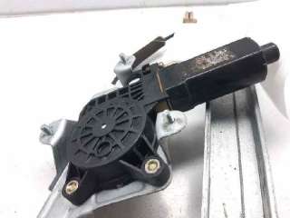 ELEVALUNAS TRASERO IZQUIERDO HYUNDAI ACCENT II (2002-2005) 1.5 CRDI 82CV 1493CC - L.5876478 / 8340125000