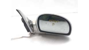RETROVISOR DERECHO HYUNDAI ACCENT II (2002-2005) 1.5 CRDI 82CV 1493CC - L.5876573 / 8762025621CA