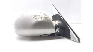 RETROVISOR DERECHO HYUNDAI ACCENT II (2002-2005) 1.5 CRDI 82CV 1493CC - L.5876573 / 8762025621CA 2