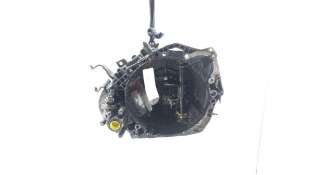 CAJA CAMBIOS PEUGEOT 406 (1996-2004) 1.9 TD 90CV 1905CC - L.5876601 / 20TA49