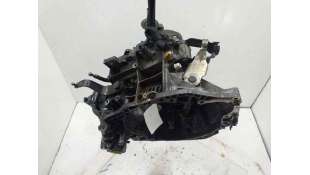 CAJA CAMBIOS PEUGEOT 406 (1996-2004) 1.9 TD 90CV 1905CC - L.5876601 / 20TA49 2