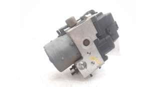 ABS PEUGEOT 406 (1996-2004) 1.9 TD 90CV 1905CC - L.5876602 / 9625275080 2