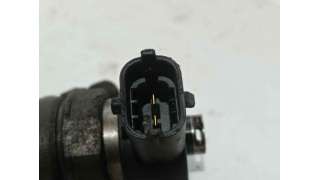 AFORADOR PEUGEOT 406 (1996-2004) 1.9 TD 90CV 1905CC - L.5876603 / 9630742680