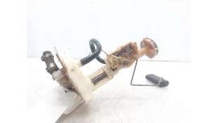 AFORADOR PEUGEOT 406 (1996-2004) 1.9 TD 90CV 1905CC - L.5876603 / 9630742680 2