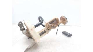 AFORADOR PEUGEOT 406 (1996-2004) 1.9 TD 90CV 1905CC - L.5876603 / 9630742680