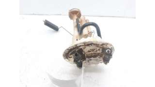 AFORADOR PEUGEOT 406 (1996-2004) 1.9 TD 90CV 1905CC - L.5876603 / 9630742680