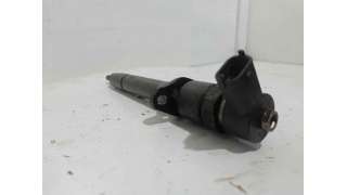 AFORADOR PEUGEOT 406 (1996-2004) 1.9 TD 90CV 1905CC - L.5876603 / 9630742680