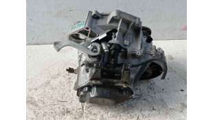 CONDENSADOR / RADIADOR  AIRE ACONDICIONADO PEUGEOT 406 (1996-2004) 1.9 TD 90CV 1905CC - L.5876687 / 6453JA