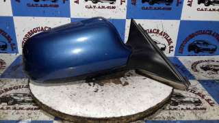 MANDO CALEFACCION /  AIRE ACONDICIONADO PEUGEOT 406 (1996-2004) 1.9 TD 90CV 1905CC - L.5876739 / 6451W8